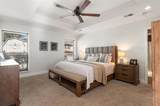 143 Shady Woods Lane - Photo 16