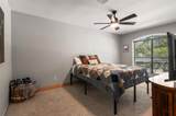 143 Shady Woods Lane - Photo 17