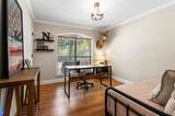 143 Shady Woods Lane - Photo 18