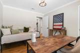 143 Shady Woods Lane - Photo 19