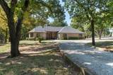 143 Shady Woods Lane - Photo 2