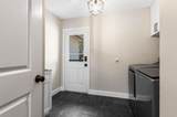 143 Shady Woods Lane - Photo 20