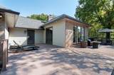 143 Shady Woods Lane - Photo 22