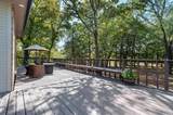 143 Shady Woods Lane - Photo 23