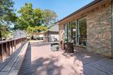 143 Shady Woods Lane - Photo 24