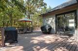143 Shady Woods Lane - Photo 25