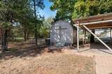143 Shady Woods Lane - Photo 26
