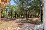 143 Shady Woods Lane - Photo 27