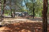 143 Shady Woods Lane - Photo 28