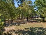 143 Shady Woods Lane - Photo 29