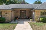 143 Shady Woods Lane - Photo 3