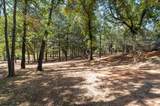 143 Shady Woods Lane - Photo 30