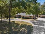 143 Shady Woods Lane - Photo 31