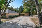 143 Shady Woods Lane - Photo 32
