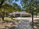 143 Shady Woods Lane - Photo 33
