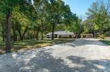 143 Shady Woods Lane - Photo 34