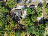 143 Shady Woods Lane - Photo 35