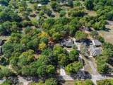 143 Shady Woods Lane - Photo 36