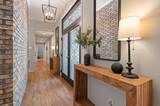 143 Shady Woods Lane - Photo 4