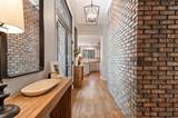 143 Shady Woods Lane - Photo 5