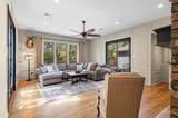 143 Shady Woods Lane - Photo 6