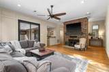 143 Shady Woods Lane - Photo 7