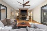 143 Shady Woods Lane - Photo 8