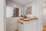 143 Shady Woods Lane - Photo 9