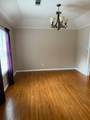 1706 Norwood Street - Photo 10