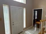 1706 Norwood Street - Photo 5