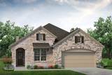 2017 Kelva Drive - Photo 2
