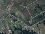 Lot 118 Palmito Rnch Road - Photo 1