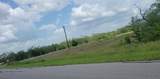 Lot 118 Palmito Rnch Road - Photo 3