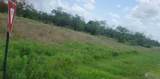 Lot 118 Palmito Rnch Road - Photo 4