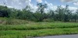 Lot 118 Palmito Rnch Road - Photo 5