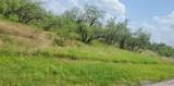 Lot 118 Palmito Rnch Road - Photo 7
