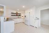 3936 Winfield Avenue - Photo 11