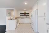 3936 Winfield Avenue - Photo 12