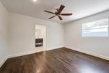 3936 Winfield Avenue - Photo 15