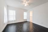 3936 Winfield Avenue - Photo 21