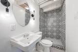 3936 Winfield Avenue - Photo 22