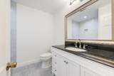 3936 Winfield Avenue - Photo 24