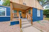 3936 Winfield Avenue - Photo 5