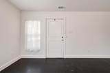 3936 Winfield Avenue - Photo 7