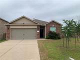 9425 Bald Cypress Street - Photo 1