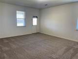 9425 Bald Cypress Street - Photo 10