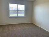 9425 Bald Cypress Street - Photo 11