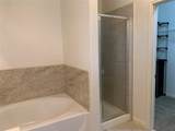 9425 Bald Cypress Street - Photo 12