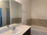 9425 Bald Cypress Street - Photo 13
