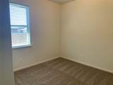 9425 Bald Cypress Street - Photo 14